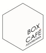 boxcafe