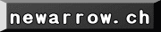 newarrow.ch
