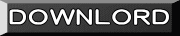 DOWNLORD