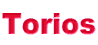 Torios